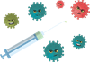 impfen